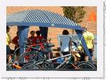 Bikes * 949 x 682 * (619KB)