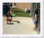 Kids * 1115 x 943 * (781KB)