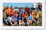 BigGroup * 1000 x 597 * (132KB)