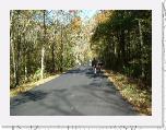 NewPavement * 1000 x 750 * (220KB)