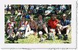 WeRideTogether * 1000 x 586 * (167KB)
